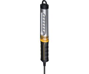 Lampe portable LED avec crochet escamotable - WL550 - 7,1W BRENNENSTUHL