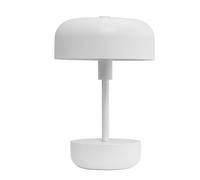 Lampe Portable LED Blanc Haipot