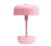 Lampe Portable LED Rose Haipot