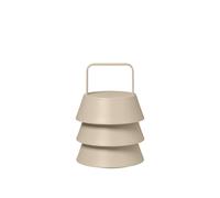 Lampe portable Luver