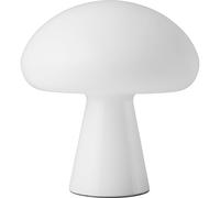 Lampe portable Obello Blanc perle