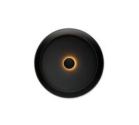 Lampe Portable Oloha, Grand , Noir