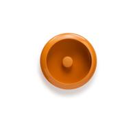 Lampe Portable Oloha Moyenne Orange Ensoleillé