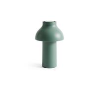 HAY Lampe de table PC Portable No 2 Fall green
