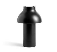 Lampe Portable PC, Noir Doux