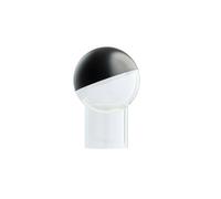Lampe Portable Pila Noir