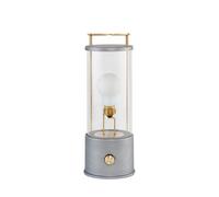 Lampe Portable Tala The Muse 2.0 en Aluminium Brut