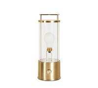 Lampe Portable Tala The Muse 2.0 en Laiton Laiton
