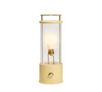 Lampe Portable Tala The Muse 2.0 Posset Jaune