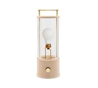 Lampe Portable Tala x Farrow & Ball The Muse 2.0, Teinte Rose Plâtre.