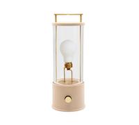 Lampe Portable Tala x Farrow & Ball The Muse, Rose Rose