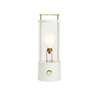 Lampe Portable The Muse 2.0 Blanc Noyer