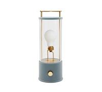 Lampe Portable The Muse de Tala x Farrow & Ball, Bleu Selvedge
