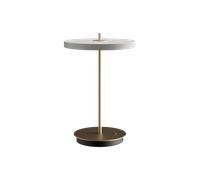 Lampe Portable Umage Asteria Move V2 Nuance Mist