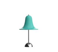 Verpan - Lampe sans fil rechargeable Vert