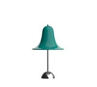 Verpan - Lampe sans fil rechargeable Vert