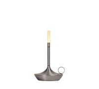 Lampe Portable Wick PRO S Graphite