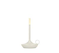 Lampe Portable Wick PRO S Gris Brume