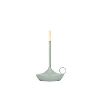 Lampe Portable Wick PRO S Vert Sauge