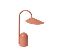 Lampe Portative Arum de Sienne