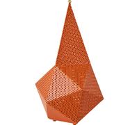 GUBI Lampe portable Bagdad Orange international