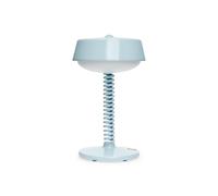 Lampe Fatboy Bellboy - Bleu Jet