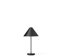 Lampe Portative Brolly Noir