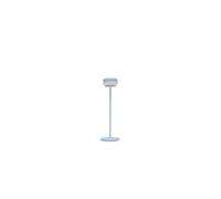 Lampe Portative Cheerio Bleu Jais