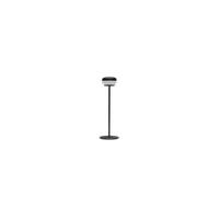 Lampe Portative Fatboy Cheerio Anthracite