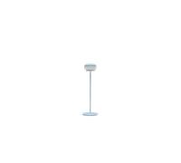 Lampe Portative Fatboy Cheerio Bleu Jais