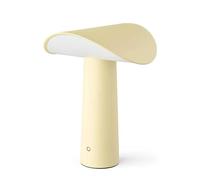 Lampe Portative Gejst Lium Jaune Jaune