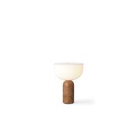 Lampe Portative Kizu Breccia Pernice