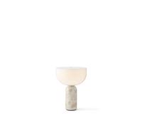 Lampe Portative Kizu Kunis Breccia