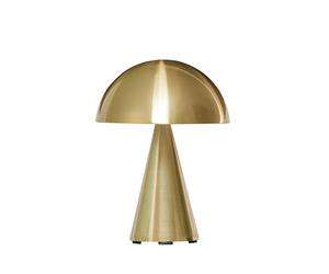 Lampe Portative Mush Laiton