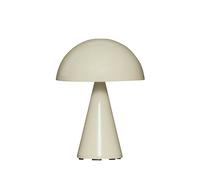 Lampe Portative Mush Sable