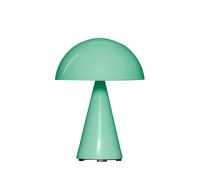 Lampe Portative Mush Vert