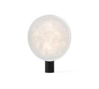 Lampe Portative New Works Tense Noir