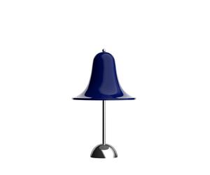 Lampe Portative Pantop Bleu Nuit