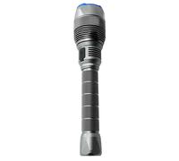 Lampe portative sur accu Ledino Mockau lampe mobile 12000lm, batterie Li-Ion 7,4 V / 5 Ah