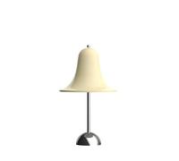 Verpan - Lampe sans fil rechargeable Beige