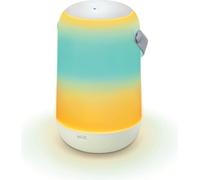Lampe portative Wi-Fi