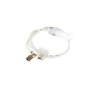 Smeg 824610533 Accessoire de four et de cuisinière avec lampe de signalisation néon