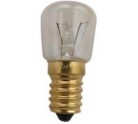 Lampe pour four Rosieres - 25W-230V-300°C - Pièce d'origine constructeur