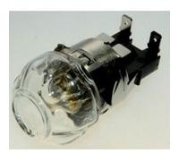 lampe pour four rowenta G