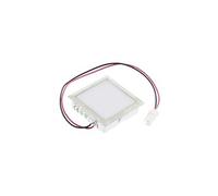 Lampe pour hotte 14021716701
