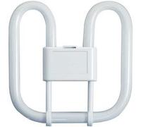 Lampe pour jet-light 38W 2500lm 66lm/W 6400K GR10Q - - 1174700