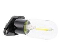 Lampe pour micro-ondes 20w Electrolux 405549837 G
