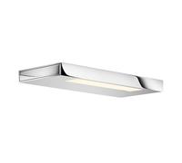 Lampe pour miroir LED Slim 1-24 N WxHxD 24x2x10cm