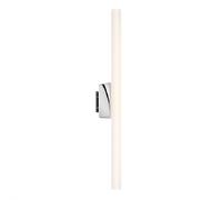 Lampe pour miroir Omega 1 LxWxH 9x4.5x5cm