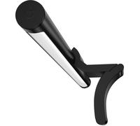Xiaomi Lampe pour ordinateur Mi Computer Monitor Light Bar LED Noir